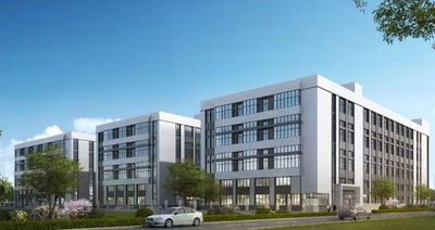 Κίνα Shanghai Minxing Packing Material Co., Ltd.