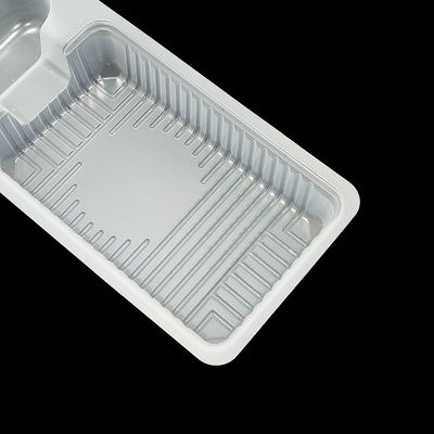 SH-0390 Τραπέζι για παγωτά με ειδική συσκευασία